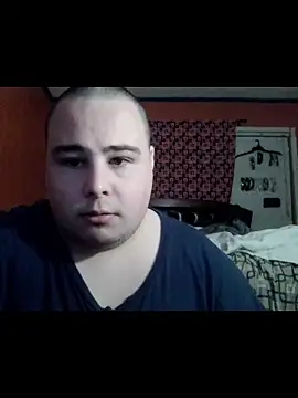 Theo269 online show from May 19, 2026, 12:49 am