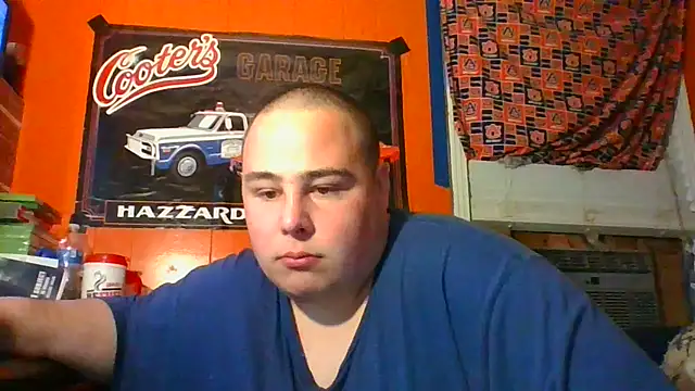 Snapshot of Theo269 chatting on July 3, 2026, 3:13 am Theo269 online show from July 3, 2026, 3:13 am