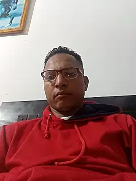 Tonny Belt online show from October 31, 2025, 5:30 am