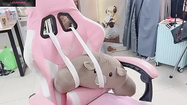 CIIN CIIN online show from March 15, 2026, 6:30 am