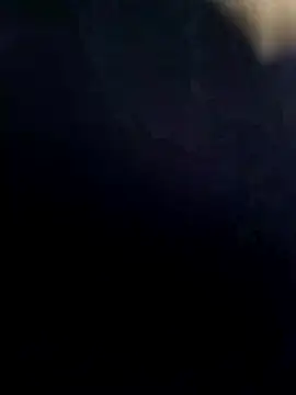 big Jizzy 125 online show from December 3, 2025, 5:04 am