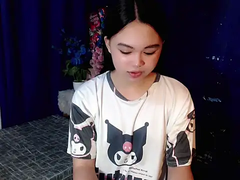 lustfullakim online show from February 21, 2026, 11:22 am