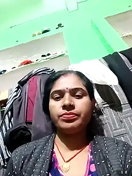 Rsr-1 online show from October 31, 2025, 9:05 pm