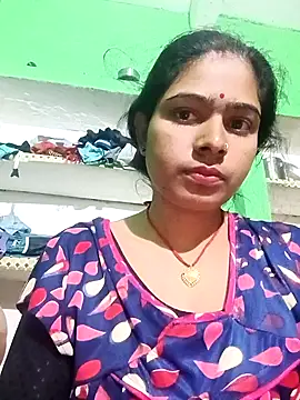 Rsr-1 online show from November 4, 2025, 11:04 pm