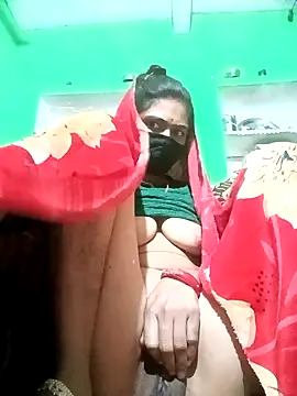 Rsr-1 online show from December 13, 2025, 9:20 pm