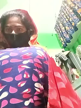 Rsr-1 online show from December 19, 2025, 11:12 pm