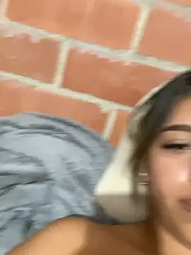 liahot69 online show from July 5, 2026, 5:42 pm
