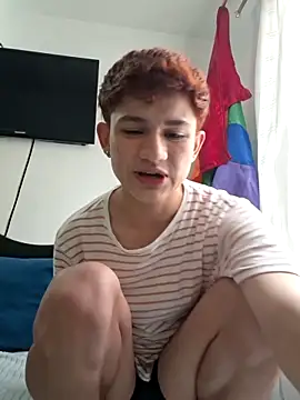 Apolitoo online show from October 31, 2025, 2:07 pm