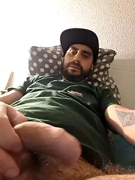 Bazoo34 online show from November 11, 2025, 4:45 am