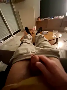 Bazoo34 online show from February 10, 2026, 1:21 am