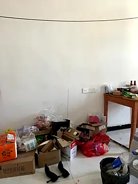 daaqnn online show from November 25, 2025, 2:44 am