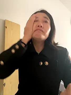 daaqnn online show from November 26, 2025, 11:28 pm