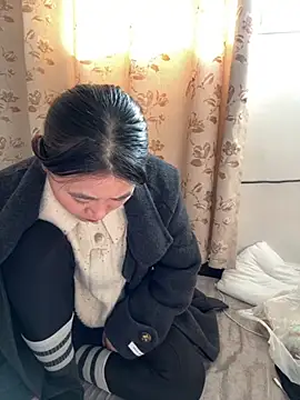 daaqnn online show from December 4, 2025, 1:48 am