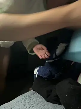 daaqnn online show from December 5, 2025, 2:03 pm