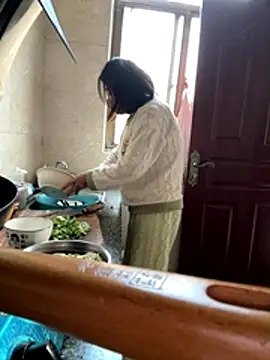 daaqnn online show from December 19, 2025, 11:56 pm