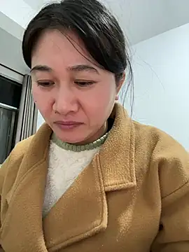 daaqnn online show from January 9, 2026, 11:24 am