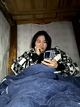 daaqnn online show from January 10, 2026, 11:20 pm