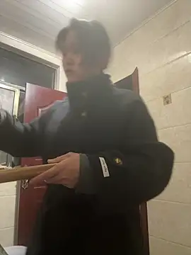 daaqnn online show from March 19, 2026, 12:42 pm