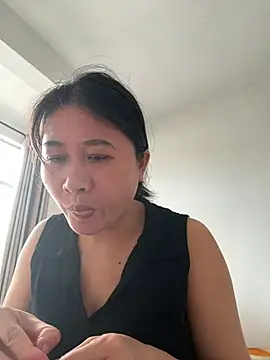 daaqnn online show from June 11, 2026, 12:32 am