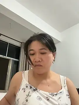 daaqnn online show from June 11, 2026, 2:59 pm