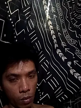 Snapshot of Jakejigs chatting on October 31, 2025, 7:31 am Jakejigs online show from October 31, 2025, 7:31 am