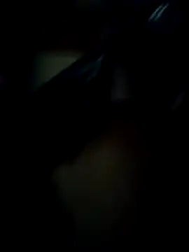 Harishvi076 online show from December 14, 2025, 9:36 am