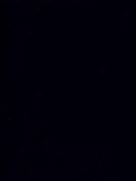 Harishvi076 online show from January 11, 2026, 10:42 am