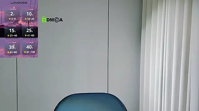 Snapshot of YunShan-33 chatting on March 19, 2026, 1:53 am YunShan-33 online show from March 19, 2026, 1:53 am