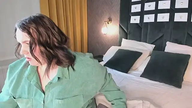 bbwsexis online show from March 15, 2026, 9:37 am