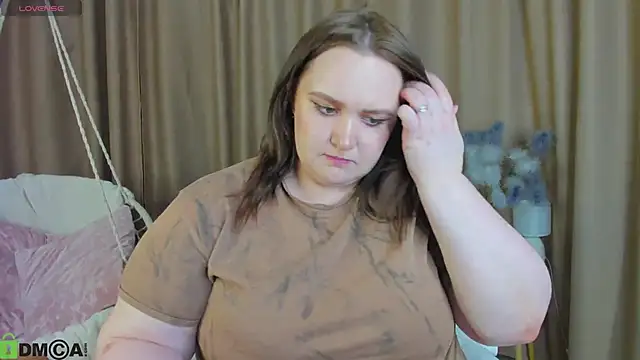 bbwsexis online show from April 28, 2026, 9:14 am