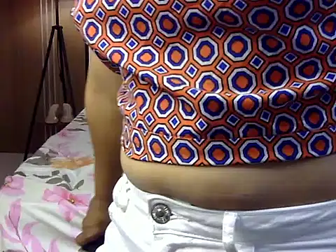 shakshi 89 online show from November 18, 2025, 6:29 am