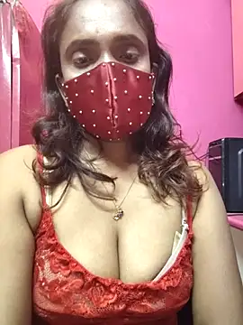 Queen-dhivya online show from February 28, 2026, 5:14 pm