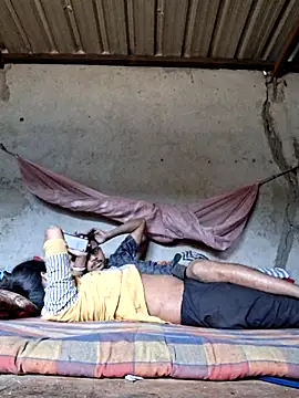 cuteriya5 online show from November 22, 2025, 8:57 am