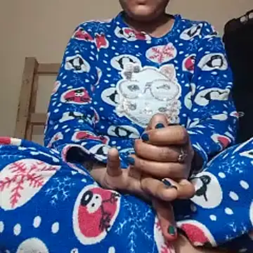 Snapshot of cuteriya5 chatting on February 15, 2026, 4:03 pm cuteriya5 online show from February 15, 2026, 4:03 pm