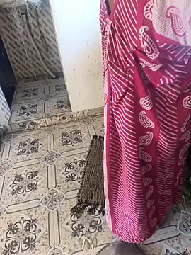 Snapshot of cuteriya5 chatting on March 6, 2026, 5:04 am cuteriya5 online show from March 6, 2026, 5:04 am