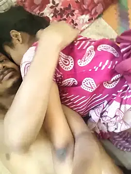 Snapshot of cuteriya5 chatting on March 7, 2026, 2:30 am cuteriya5 online show from March 7, 2026, 2:30 am