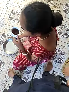 Snapshot of cuteriya5 chatting on March 8, 2026, 3:32 am cuteriya5 online show from March 8, 2026, 3:32 am