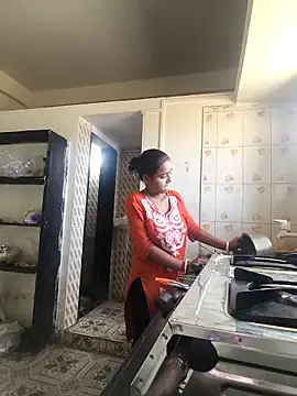 Snapshot of cuteriya5 chatting on March 12, 2026, 8:53 am cuteriya5 online show from March 12, 2026, 8:53 am