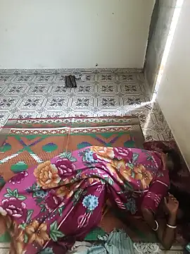 Snapshot of cuteriya5 chatting on March 14, 2026, 1:34 am cuteriya5 online show from March 14, 2026, 1:34 am