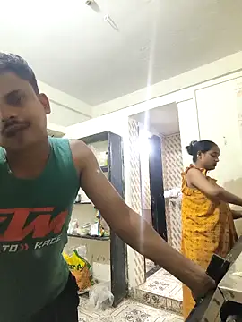 Snapshot of cuteriya5 chatting on March 14, 2026, 4:34 pm cuteriya5 online show from March 14, 2026, 4:34 pm