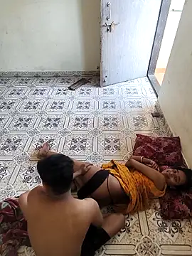 Snapshot of cuteriya5 chatting on March 15, 2026, 7:25 am cuteriya5 online show from March 15, 2026, 7:25 am