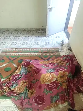 Snapshot of cuteriya5 chatting on March 16, 2026, 1:55 am cuteriya5 online show from March 16, 2026, 1:55 am