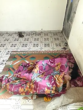 Snapshot of cuteriya5 chatting on March 17, 2026, 2:38 am cuteriya5 online show from March 17, 2026, 2:38 am