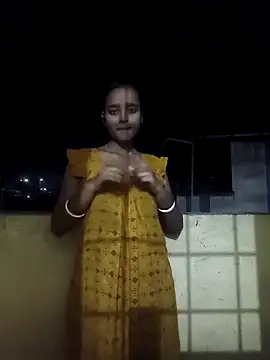 Snapshot of cuteriya5 chatting on March 17, 2026, 2:53 pm cuteriya5 online show from March 17, 2026, 2:53 pm