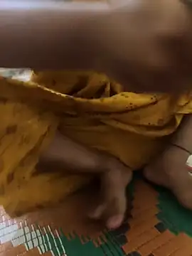 Snapshot of cuteriya5 chatting on March 18, 2026, 3:59 pm cuteriya5 online show from March 18, 2026, 3:59 pm