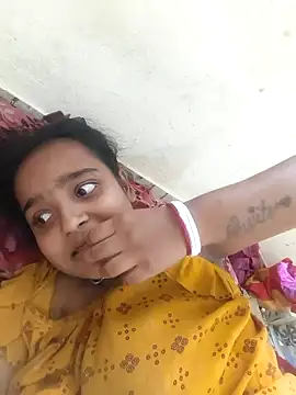 Snapshot of cuteriya5 chatting on March 19, 2026, 9:13 am cuteriya5 online show from March 19, 2026, 9:13 am