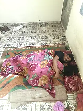 Snapshot of cuteriya5 chatting on March 20, 2026, 2:16 am cuteriya5 online show from March 20, 2026, 2:16 am