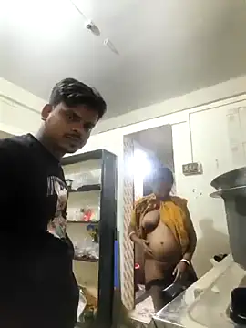 Snapshot of cuteriya5 chatting on March 20, 2026, 3:28 pm cuteriya5 online show from March 20, 2026, 3:28 pm