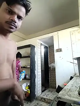 Snapshot of cuteriya5 chatting on March 24, 2026, 4:28 am cuteriya5 online show from March 24, 2026, 4:28 am