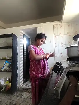 Snapshot of cuteriya5 chatting on March 25, 2026, 6:52 am cuteriya5 online show from March 25, 2026, 6:52 am